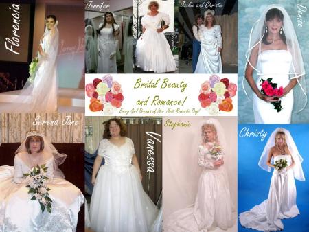 Fonds d��cran P�le-m�le Boys2Brides 1024-05  [15/34]